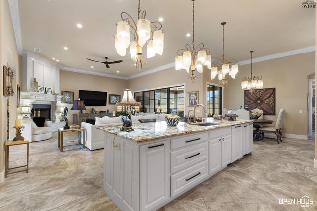 5411 STONE LAKE, Wichita Falls, TX 76308