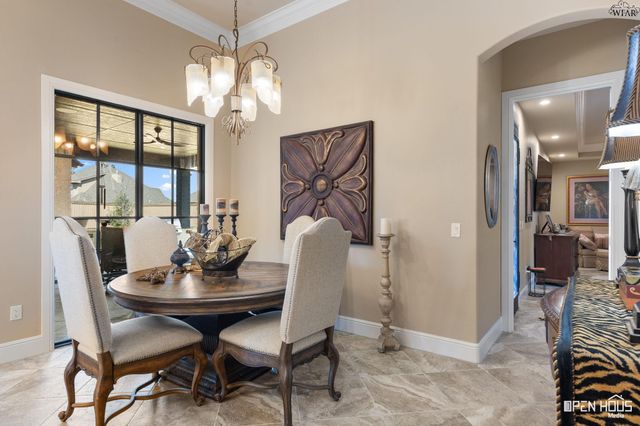 5411 STONE LAKE, Wichita Falls, TX 76308