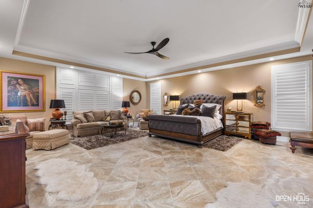 5411 STONE LAKE, Wichita Falls, TX 76308