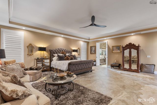 5411 STONE LAKE, Wichita Falls, TX 76308