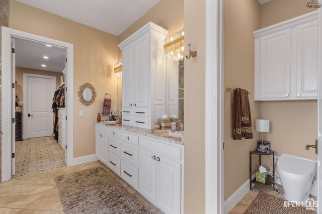 5411 STONE LAKE, Wichita Falls, TX 76308