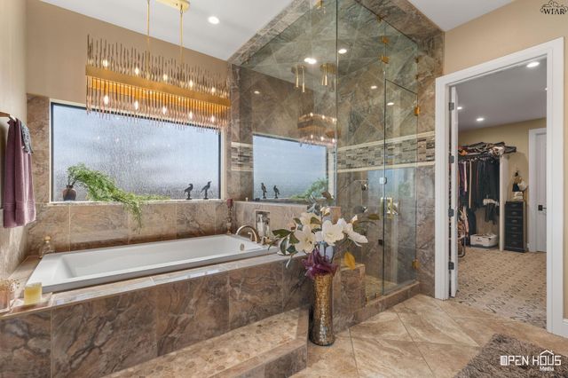 5411 STONE LAKE, Wichita Falls, TX 76308