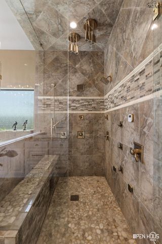 5411 STONE LAKE, Wichita Falls, TX 76308