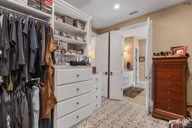 5411 STONE LAKE, Wichita Falls, TX 76308