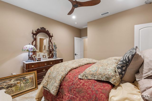 5411 STONE LAKE, Wichita Falls, TX 76308