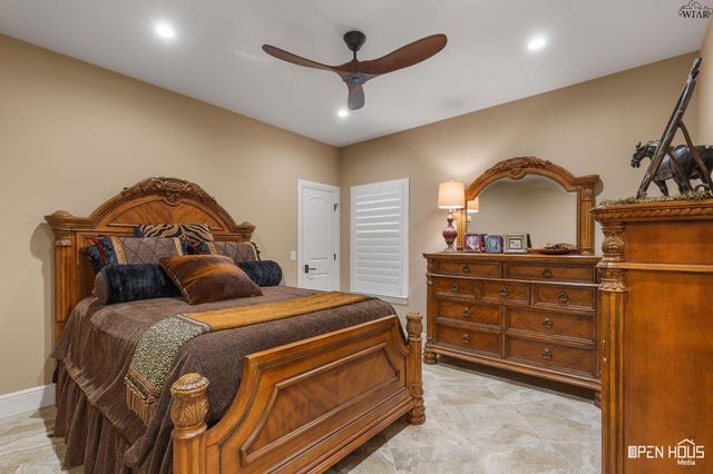 5411 STONE LAKE, Wichita Falls, TX 76308