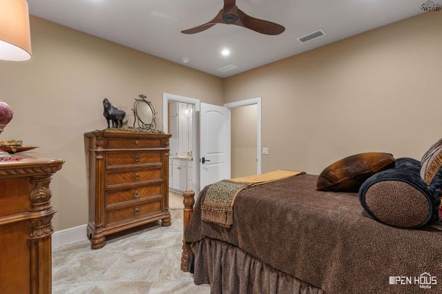 5411 STONE LAKE, Wichita Falls, TX 76308