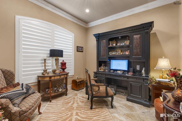 5411 STONE LAKE, Wichita Falls, TX 76308