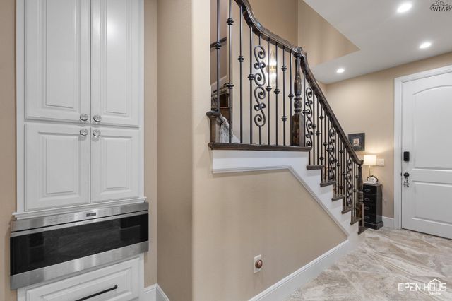 5411 STONE LAKE, Wichita Falls, TX 76308