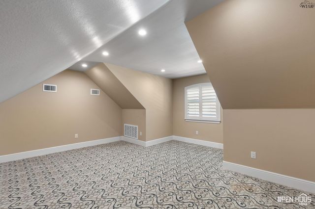 5411 STONE LAKE, Wichita Falls, TX 76308