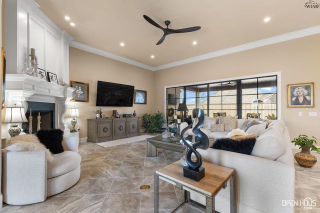 5411 STONE LAKE, Wichita Falls, TX 76308