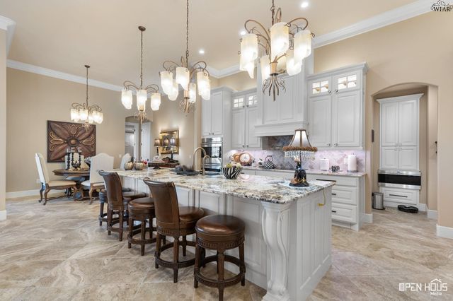 5411 STONE LAKE, Wichita Falls, TX 76308