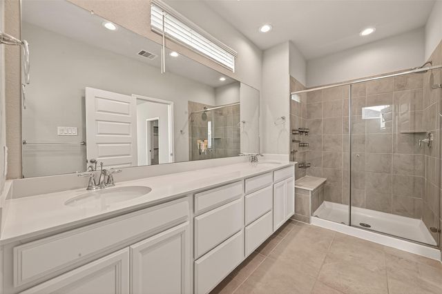 3118 Cloud Forest Lane, Houston, TX 77080