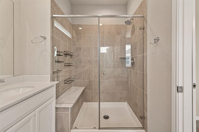 3118 Cloud Forest Lane, Houston, TX 77080