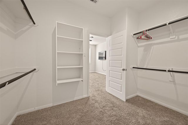 3118 Cloud Forest Lane, Houston, TX 77080