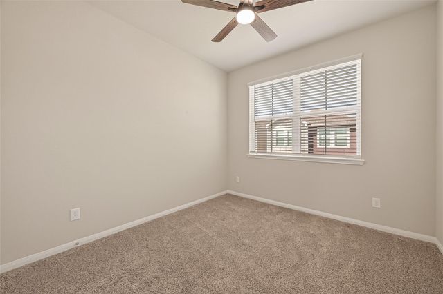 3118 Cloud Forest Lane, Houston, TX 77080