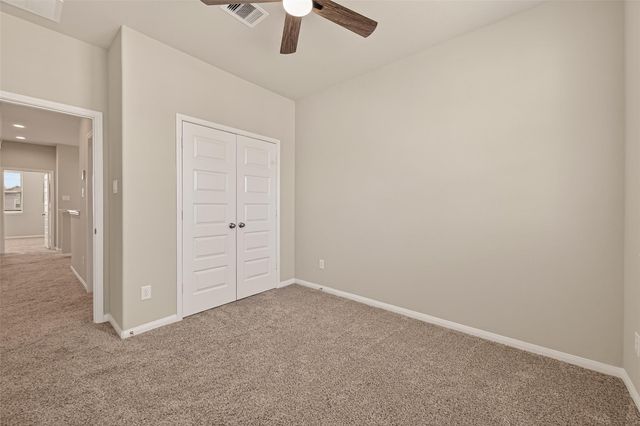 3118 Cloud Forest Lane, Houston, TX 77080