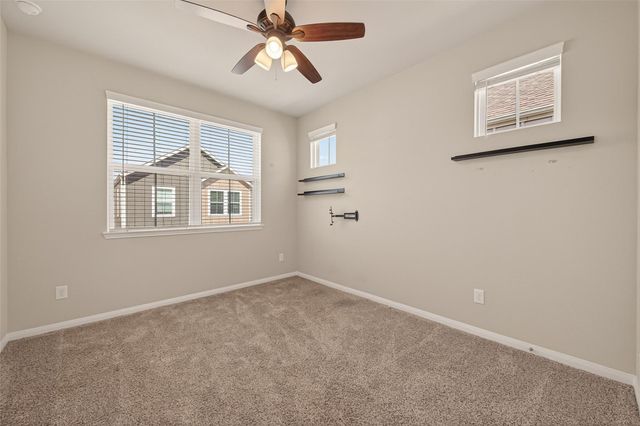 3118 Cloud Forest Lane, Houston, TX 77080