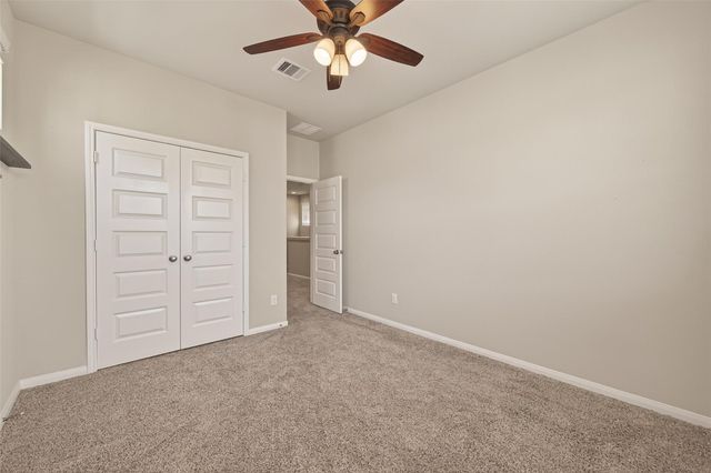 3118 Cloud Forest Lane, Houston, TX 77080