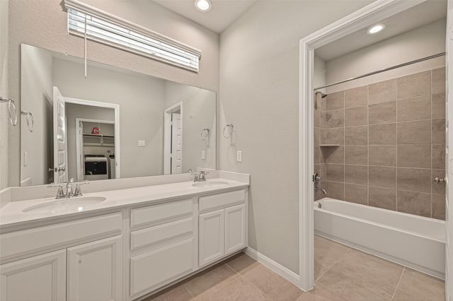 3118 Cloud Forest Lane, Houston, TX 77080