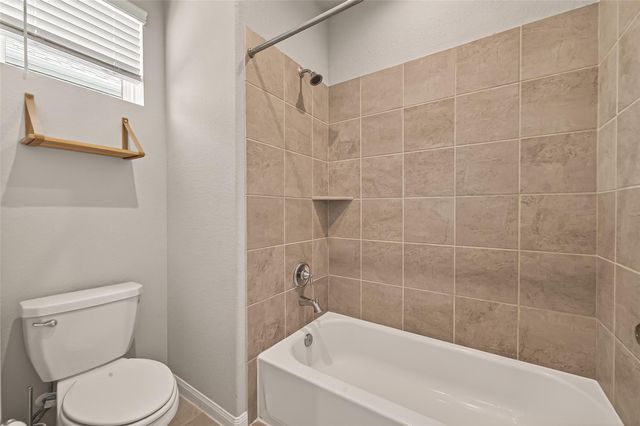 3118 Cloud Forest Lane, Houston, TX 77080