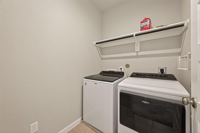 3118 Cloud Forest Lane, Houston, TX 77080