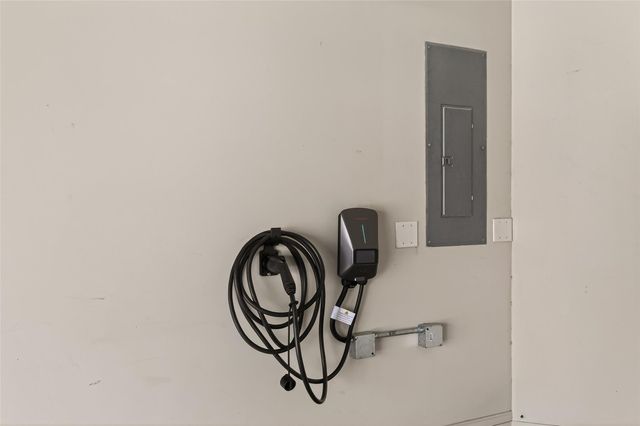 3118 Cloud Forest Lane, Houston, TX 77080