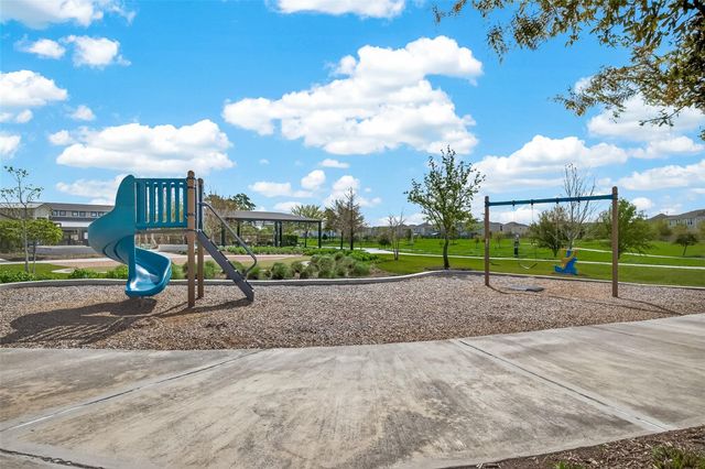 3118 Cloud Forest Lane, Houston, TX 77080