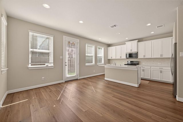 3118 Cloud Forest Lane, Houston, TX 77080