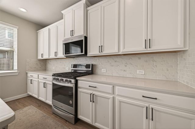 3118 Cloud Forest Lane, Houston, TX 77080