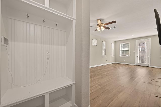 3118 Cloud Forest Lane, Houston, TX 77080