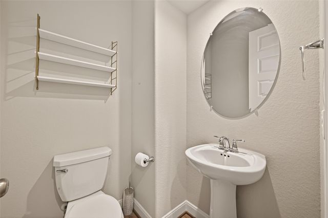 3118 Cloud Forest Lane, Houston, TX 77080