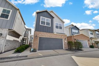 3118 Cloud Forest Lane, Houston, TX 77080