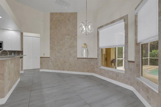 8596 SOUTHWIND BAY CIRCLE, Fort Myers, FL 33908