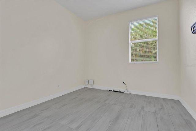 8596 SOUTHWIND BAY CIRCLE, Fort Myers, FL 33908