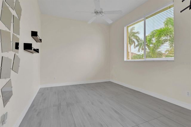 8596 SOUTHWIND BAY CIRCLE, Fort Myers, FL 33908