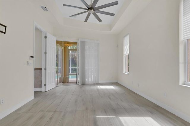 8596 SOUTHWIND BAY CIRCLE, Fort Myers, FL 33908