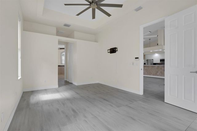 8596 SOUTHWIND BAY CIRCLE, Fort Myers, FL 33908