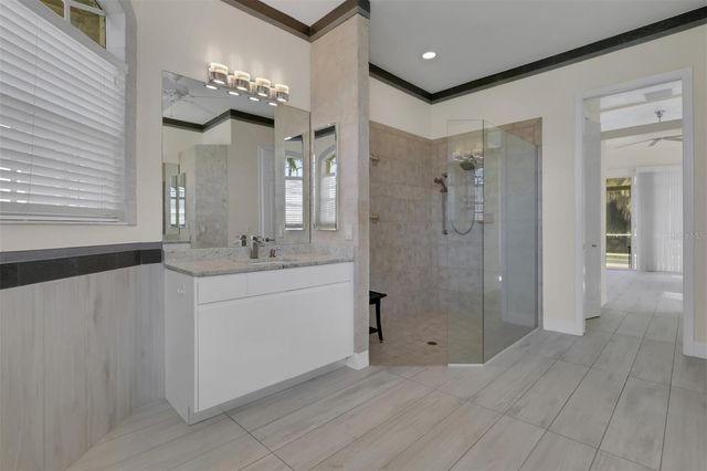 8596 SOUTHWIND BAY CIRCLE, Fort Myers, FL 33908