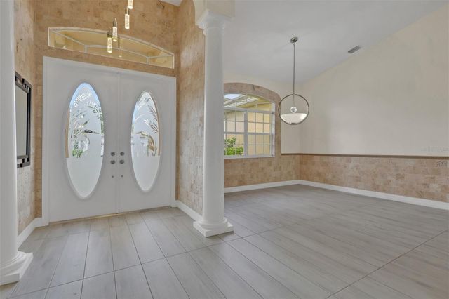 8596 SOUTHWIND BAY CIRCLE, Fort Myers, FL 33908
