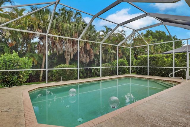 8596 SOUTHWIND BAY CIRCLE, Fort Myers, FL 33908