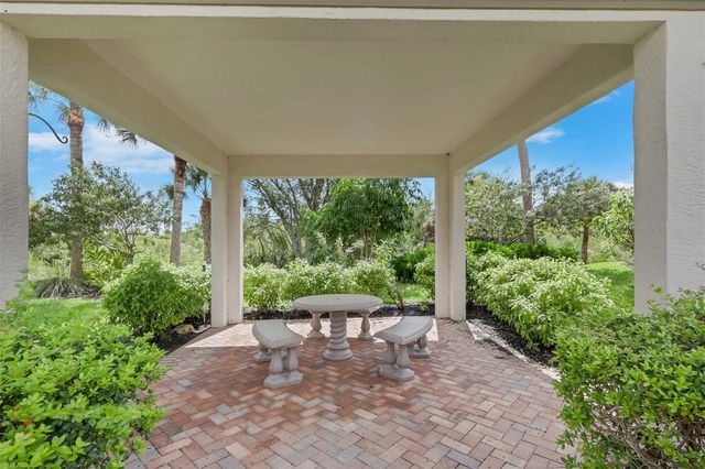 8596 SOUTHWIND BAY CIRCLE, Fort Myers, FL 33908