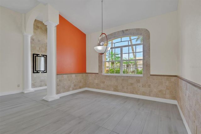 8596 SOUTHWIND BAY CIRCLE, Fort Myers, FL 33908