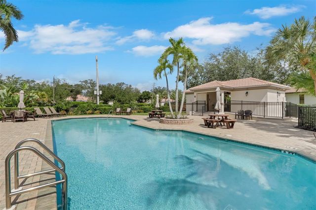 8596 SOUTHWIND BAY CIRCLE, Fort Myers, FL 33908