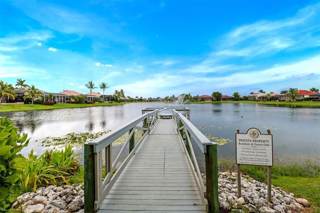 8596 SOUTHWIND BAY CIRCLE, Fort Myers, FL 33908