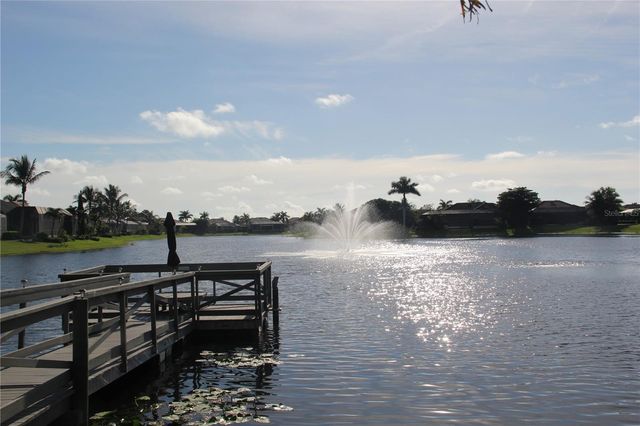 8596 SOUTHWIND BAY CIRCLE, Fort Myers, FL 33908