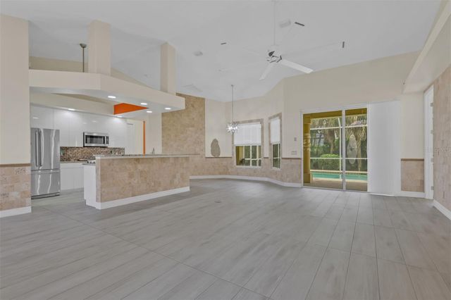 8596 SOUTHWIND BAY CIRCLE, Fort Myers, FL 33908