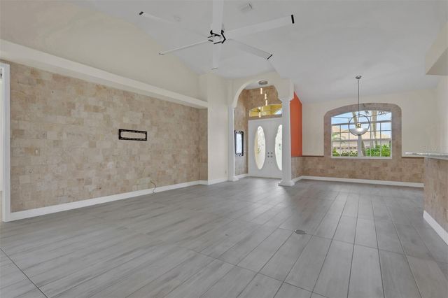 8596 SOUTHWIND BAY CIRCLE, Fort Myers, FL 33908