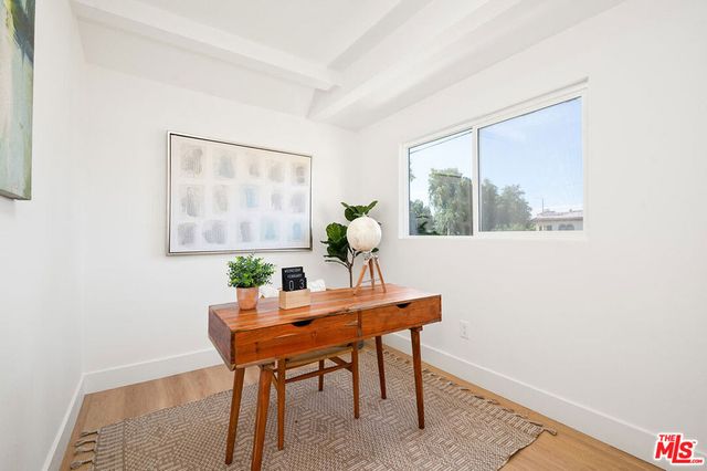 1552 W Vernon Avenue 2, Los Angeles, CA 90062