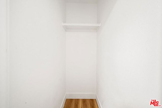 1552 W Vernon Avenue 2, Los Angeles, CA 90062